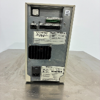 Thermo Electron Corporation Dual-Wavelength UV/Vis Programmable Detector UV2000 HPLC image 2